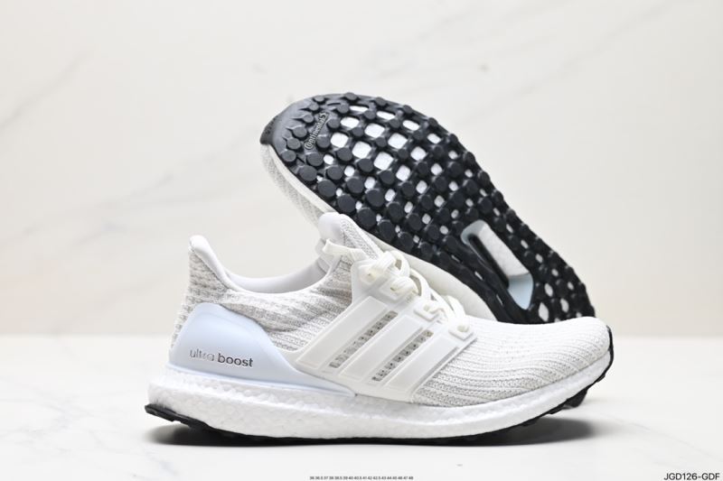 Adidas Ultra Boost Shoes